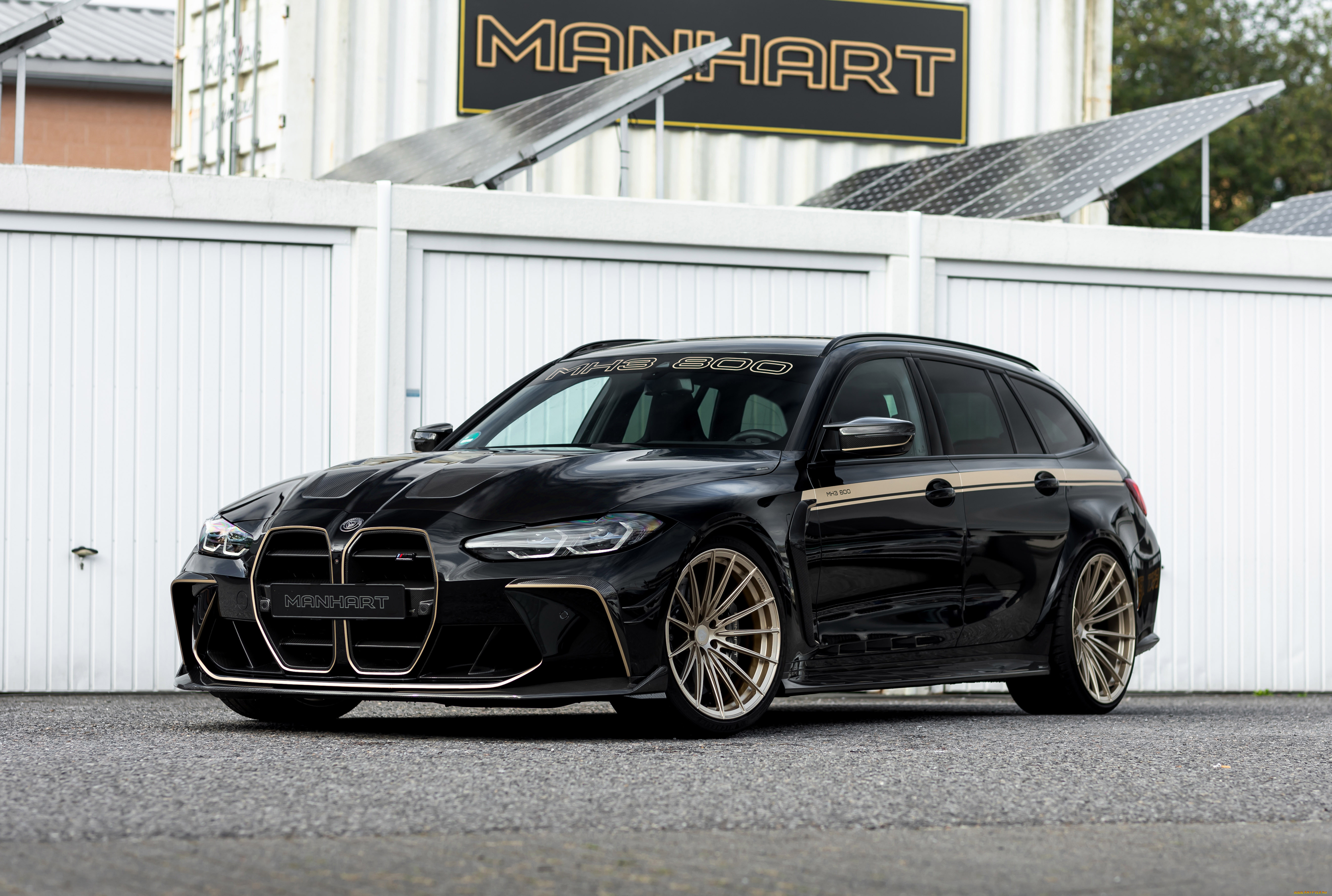 , bmw